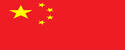 BG真人(BigGaming)官方网站